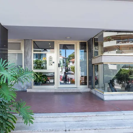 Luxury Flat - Parking Sea View And Terrace アパート カンヌ